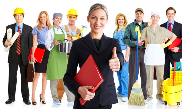 Evka 7 Cam Balkon Hizmeti